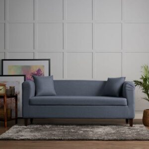 Wooden-Three-Seater-Sofa-of-Omega-Blue-Color-1.jpg