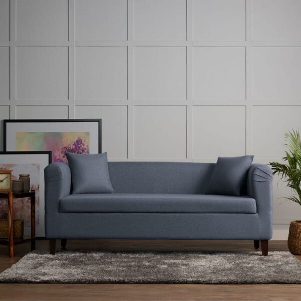 Wooden-Three-Seater-Sofa-of-Omega-Blue-Color-1.jpg