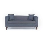 Wooden-Three-Seater-Sofa-of-Omega-Blue-Color-2.jpg