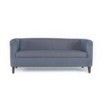 Wooden-Three-Seater-Sofa-of-Omega-Blue-Color-3.jpg