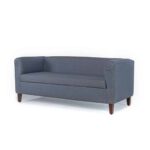 Wooden-Three-Seater-Sofa-of-Omega-Blue-Color-4.jpg