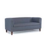 Wooden-Three-Seater-Sofa-of-Omega-Blue-Color-5.jpg