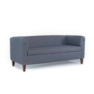 Wooden-Three-Seater-Sofa-of-Omega-Blue-Color-5.jpg