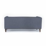Wooden-Three-Seater-Sofa-of-Omega-Blue-Color-6.jpg
