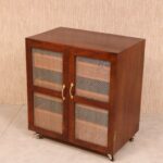 Wooden-Top-3-Tray-Vegetable-Basket-Cupboard-Wooden-Top.jpg