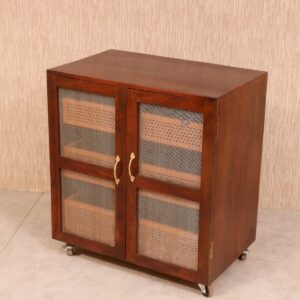 Wooden-Top-3-Tray-Vegetable-Basket-Cupboard-Wooden-Top.jpg