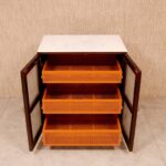 Wooden-Top-3-Tray-Vegetable-Basket-Cupboard-Wooden-Top4.jpg