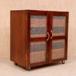 Wooden-Top-3-Tray-Vegetable-Basket-Cupboard-Wooden-Top5.jpg