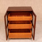 Wooden-Top-3-Tray-Vegetable-Basket-Cupboard-Wooden-Top6.jpg