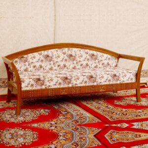 Wooden-Traditional-Simple-Teak-Wood-3-Seater-Sofa 2.jpg