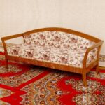 Wooden-Traditional-Simple-Teak-Wood-3-Seater-Sofa 3.jpg