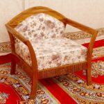Wooden-Traditional-Simple-Teak-Wood-Single-Seater-Sofa.jpg