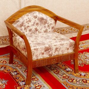 Wooden-Traditional-Simple-Teak-Wood-Single-Seater-Sofa.jpg