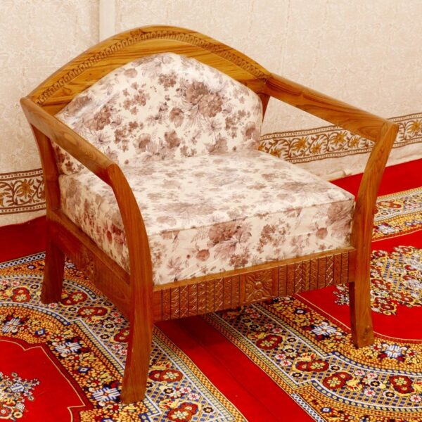 Wooden-Traditional-Simple-Teak-Wood-Single-Seater-Sofa.jpg