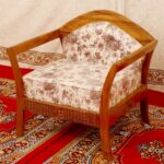 Wooden-Traditional-Simple-Teak-Wood-Single-Seater-Sofa 2.jpg