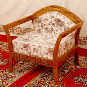 Wooden-Traditional-Simple-Teak-Wood-Single-Seater-Sofa 2.jpg