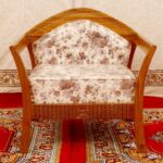 Wooden-Traditional-Simple-Teak-Wood-Single-Seater-Sofa 3.jpg