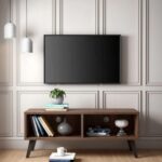 Wooden-Tv-Unit-Stand.jpg