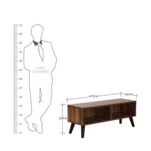 Wooden-Tv-Unit-Stand-3.jpg