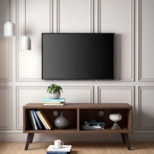 Wooden-Tv-Unit-Stand.jpg