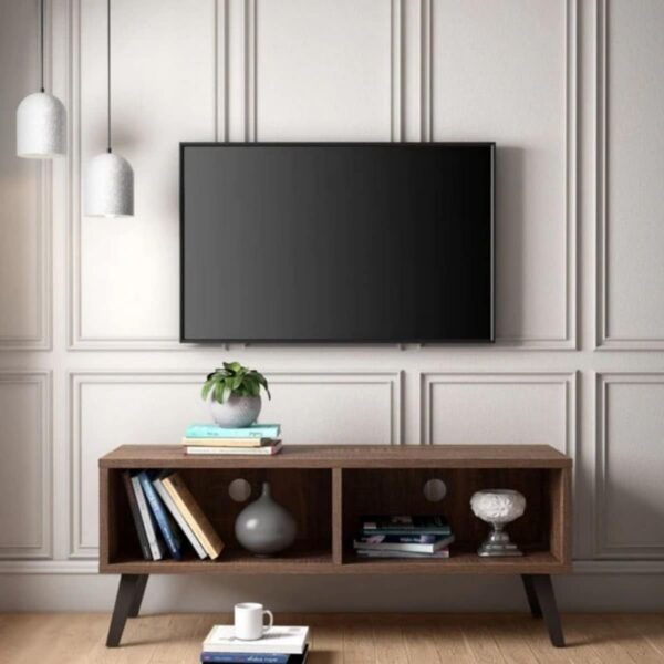 Wooden-Tv-Unit-Stand.jpg