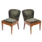 Wooden-Upholstered-Curved-Back-Wide-Dining-Chair-Set-of-2.jpg