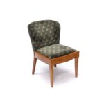 Wooden-Upholstered-Curved-Back-Wide-Dining-Chair-Set-of-22.jpg