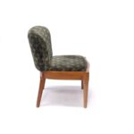 Wooden-Upholstered-Curved-Back-Wide-Dining-Chair-Set-of-24.jpg