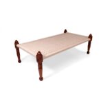Wooden-White-Weave-Indian-Day-Bed1.jpg