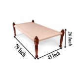 Wooden-White-Weave-Indian-Day-Bed5.jpg