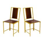 Yellow-Wooden-Metallic-Dining-Folding-Chair-Set-of-2.jpg