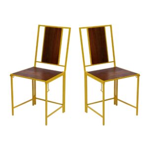 Yellow-Wooden-Metallic-Dining-Folding-Chair-Set-of-2.jpg