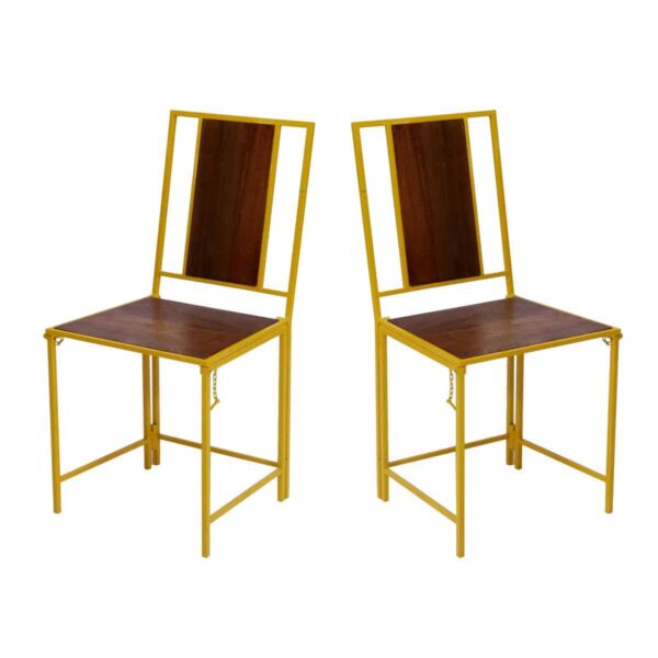 Yellow-Wooden-Metallic-Dining-Folding-Chair-Set-of-2.jpg