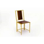 Yellow-Wooden-Metallic-Dining-Folding-Chair-Set-of-22.jpg