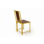 Yellow-Wooden-Metallic-Dining-Folding-Chair-Set-of-23.jpg
