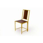 Yellow-Wooden-Metallic-Dining-Folding-Chair-Set-of-24.jpg