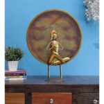 Yoga-Lady-1-Table-In-Ring-Decor-1.jpg