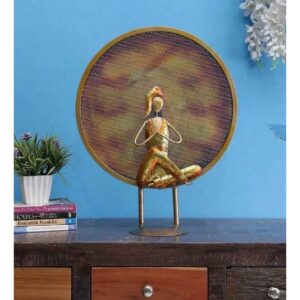 Yoga-Lady-1-Table-In-Ring-Decor-1.jpg