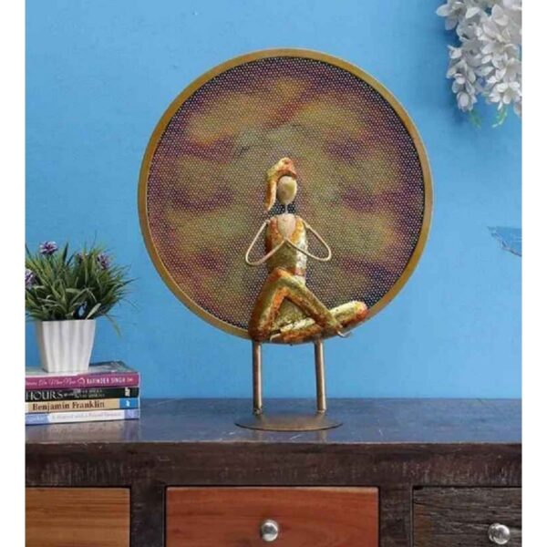Yoga-Lady-1-Table-In-Ring-Decor-1.jpg