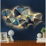 Zingo-Leaf-Wall-Decor-With-LED-1.jpg
