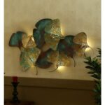 Zingo-Leaf-Wall-Decor-With-LED-2.jpg