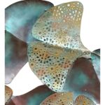 Zingo-Leaf-Wall-Decor-With-LED-3.jpg