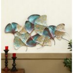 Zingo-Leaf-Wall-Decor-With-LED-4.jpg