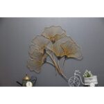 Zingo-Metal-Leaf-Wall-Decor.jpg