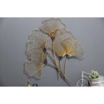 Zingo-Metal-Leaf-Wall-Decor-2.jpg