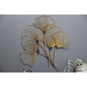 Zingo-Metal-Leaf-Wall-Decor-2.jpg