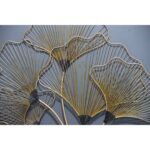 Zingo-Metal-Leaf-Wall-Decor-3.jpg