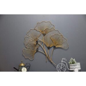 Zingo-Metal-Leaf-Wall-Decor.jpg