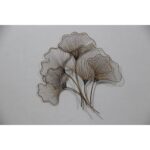 Zingo-Metal-Leaf-Wall-Decor-4.jpg