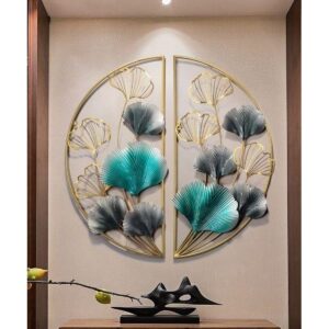 Zingo-Moon-Wall-Art-For-Wall-Decor.jpg